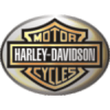 dome harley davidson