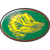 dome sanglier