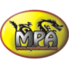 dome mpa