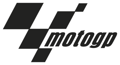 motogp - Stickers Pilotes Moto GP