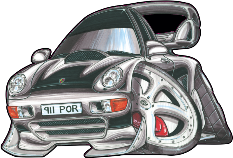 911 stock options