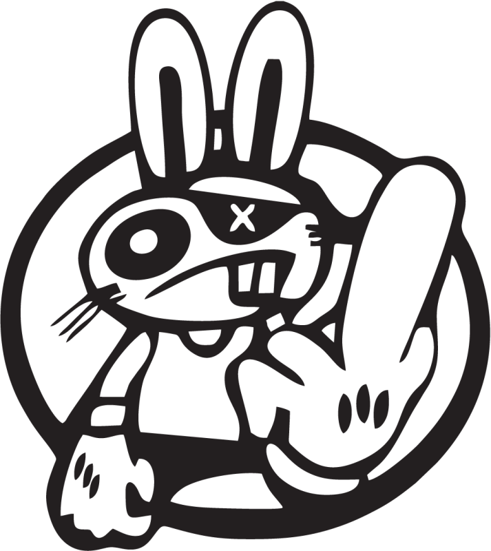 7222.png