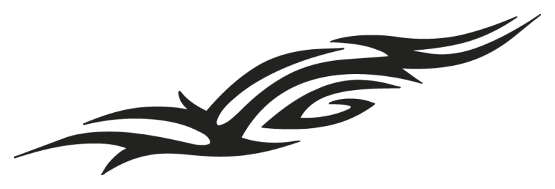 moto stickers tribal Tuning Tribal Transfer Maori Stickers Sticker Flaming moto stickers tribal Tuning Tribal Transfer Maori Stickers Sticker Flaming