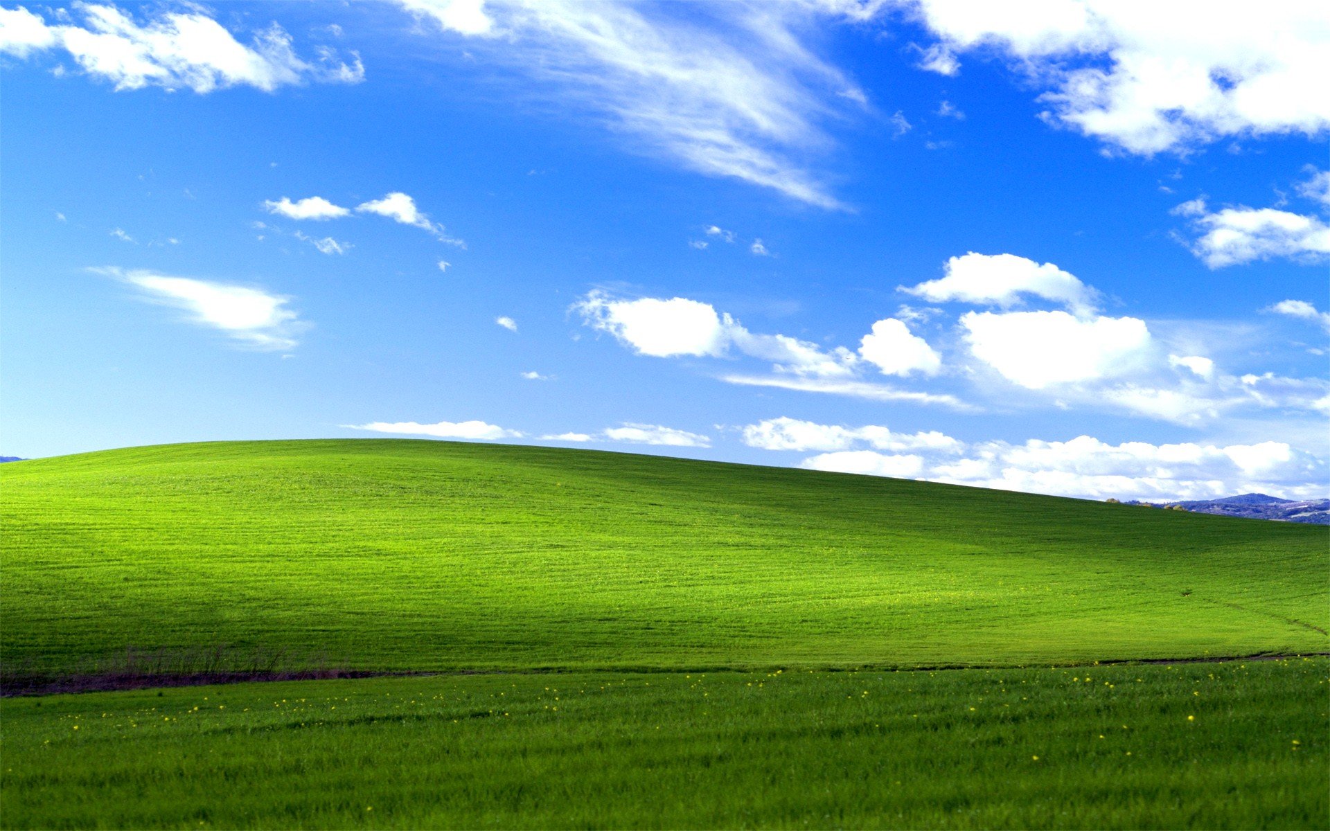Image à recadrer