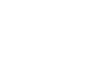 Sticker Citation Coco Chanel Numero 5 Ref D Mpa Deco