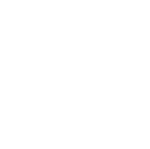 Sticker Tesla logo - ref.d12848
