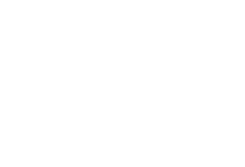 Sticker Citation La Creativite C Est L Intelligence Qui S Amuse Mpa Deco Sticker Citation La Creativite C Est L Intelligence Qui S Amuse Mpa Deco
