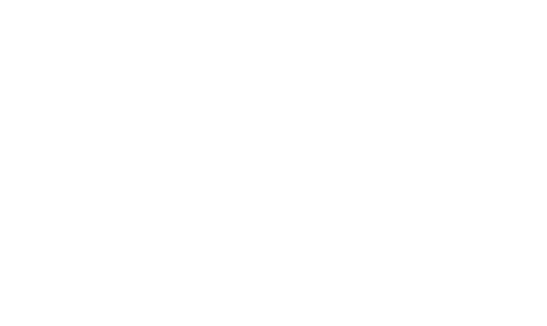 Sticker Citation Le Temps Passe En Famille Ref D Mpa Deco Sticker Citation Le Temps Passe En Famille Ref D Mpa Deco