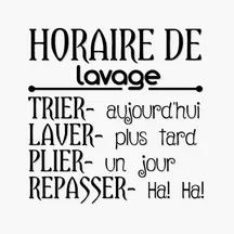 Ordinateur portable Lenovo ? Les meilleurs PC portables avec 3 ans de garantie Ordinateur portable Lenovo ? Les meilleurs PC portables avec 3 ans de garantie