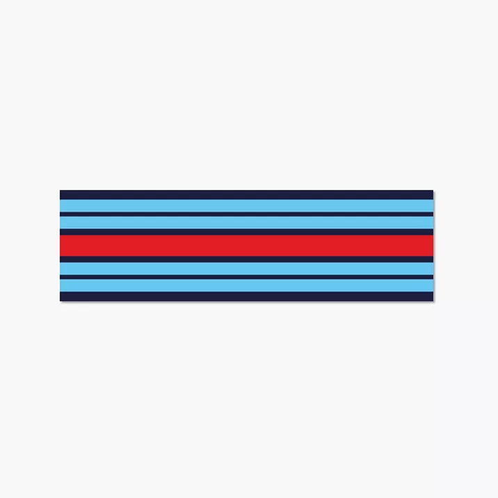 Bandes Décoratives Autocollantes Noir Brillant - 8 Mm X 10 M, RAL 9005, Pour Voiture, Moto, Bateau, Caravane