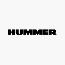 Sticker HUMMER car | MPA Déco