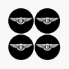 Stickers Jantes Bentley Stickers Jantes Bentley