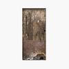 Sticker Porte En Bois Sticker Porte En Bois
