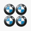 Stickers Jantes BMW Stickers Jantes BMW