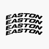 Sticker de Jante Vélo EASTON (20mm) Sticker de Jante Vélo EASTON (20mm)