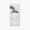 Sticker Porte Game Of Thrones Sticker Porte Game Of Thrones