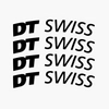 Sticker de Jante Vélo DT SWISS (20mm) Sticker de Jante Vélo DT SWISS (20mm)