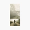 Sticker Porte The Walking Dead 3 Sticker Porte The Walking Dead 3