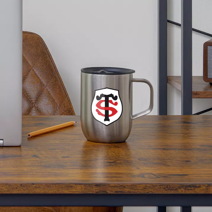 Formation : le Stade Toulousain transforme l'essai | Les Echos Formation : le Stade Toulousain transforme l'essai | Les Echos