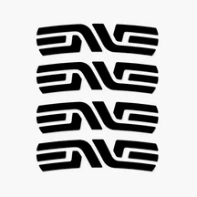 654112_7 654112_7