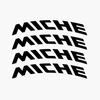 Sticker de Jante Vélo MICHE (20mm) Sticker de Jante Vélo MICHE (20mm)