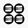 Stickers Jantes Seat Stickers Jantes Seat