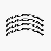 Sticker de Jante Vélo Fulcrum (20mm) Sticker de Jante Vélo Fulcrum (20mm)