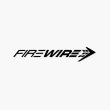 Sticker FireWire Surfboards 2 | MPA Déco