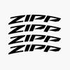 Sticker de Jante Vélo ZIPP (20mm) Sticker de Jante Vélo ZIPP (20mm)
