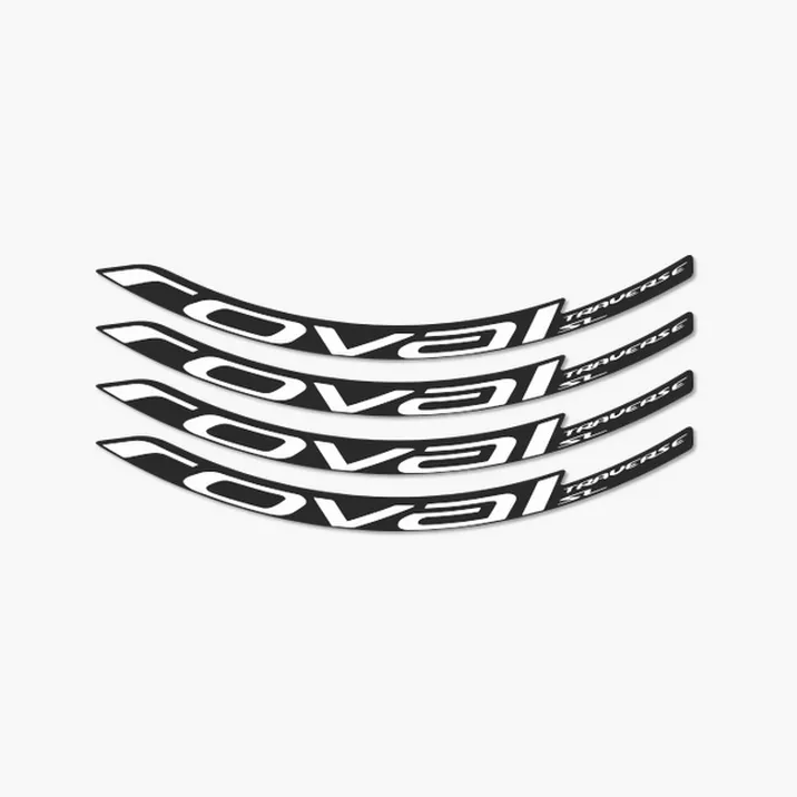 Kit d'autocollants complet pour jantes de vélo 26''-27,5''-28/29'' Roue de vélo VTT Bike Stickers qualité choisir couleur MTB003 (27,5'' Pouces, 046 Rose Fluo Kit d'autocollants complet pour jantes de vélo 26''-27,5''-28/29'' Roue de vélo VTT Bike Stickers qualité choisir couleur MTB003 (27,5'' Pouces, 046 Rose Fluo