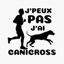Autocollant de voiture Boxer chien à bord autocollant chien Autocollant de voiture Boxer chien à bord autocollant chien