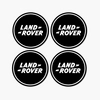 Stickers Jantes Land Rover Stickers Jantes Land Rover