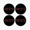 Stickers Jantes volkswagen GTI Stickers Jantes volkswagen GTI