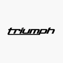Sticker TRIUMPH SPEED TRIPLE 1200 RS | MPA Déco Sticker TRIUMPH SPEED TRIPLE 1200 RS | MPA Déco