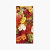 Sticker Frigo Bonbons Sticker Frigo Bonbons
