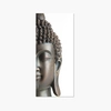 Sticker Frigo Statue Bouddha Sticker Frigo Statue Bouddha