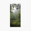 Sticker Frigo Foret 1 Sticker Frigo Foret 1