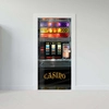 Sticker Porte Machine A Sous Casino Sticker Porte Machine A Sous Casino