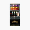 Sticker Porte Machine A Sous Casino Sticker Porte Machine A Sous Casino