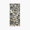 Sticker Porte Galets Sticker Porte Galets