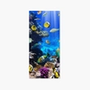 Sticker Porte Ocean Sticker Porte Ocean