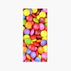 Sticker Porte Bonbons 1 Sticker Porte Bonbons 1