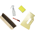 Kit de pose pour papier peint