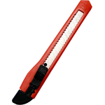 Cutter de précision