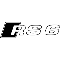 Sticker Rs6