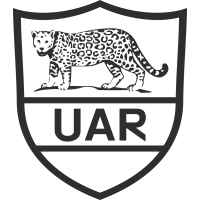 Sticker Rugby Logo Argentine