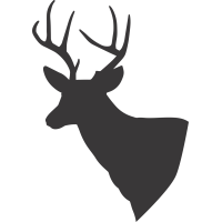Stickers Chasse et Peche | MPA Déco