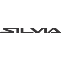 Sticker Nissan Silvia