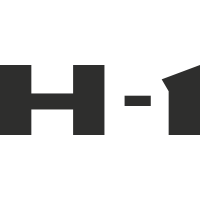Sticker Hyundai H-1