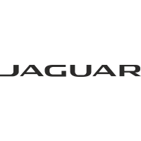 Sticker Jaguar 1
